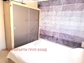 Продава 2-СТАЕН | Imot.bg — малка снимка 4