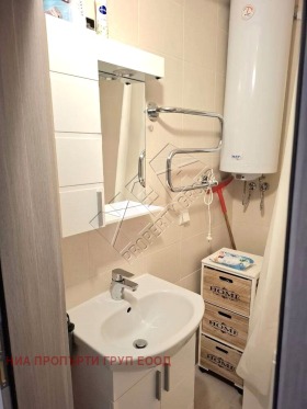 Продава 2-СТАЕН | Imot.bg — малка снимка 7