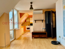 Продава 2-СТАЕН | Imot.bg — малка снимка 2