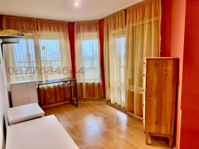 Продава 2-СТАЕН | Imot.bg — малка снимка 10