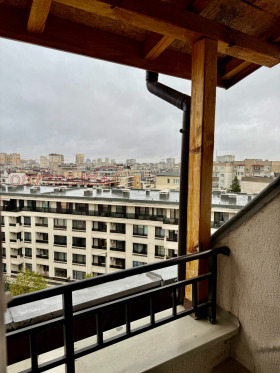 Продава 2-СТАЕН | Imot.bg — малка снимка 3