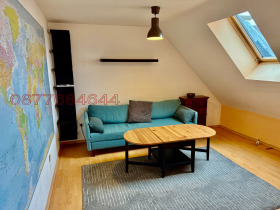 2-СТАЕН, 73 m2 - Holmes.bg 2-СТАЕН, 73 m2