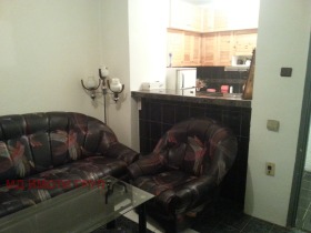 2-СТАЕН, 48 m2 - Holmes.bg 2-СТАЕН, 48 m2