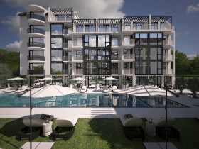 2-СТАЕН, 70 m2 - Holmes.bg 2-СТАЕН, 70 m2