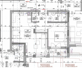 Обява Продава 2-СТАЕН,град София, Връбница 2