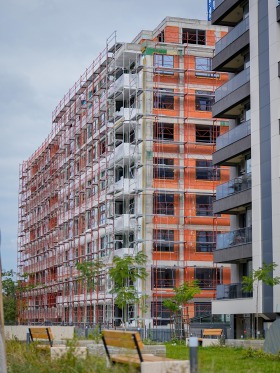 Обява Продава 2-СТАЕН,град София, Връбница 2