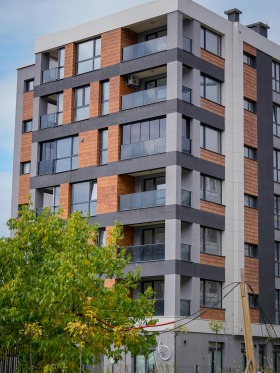 Обява Продава 2-СТАЕН,град София, Връбница 2>