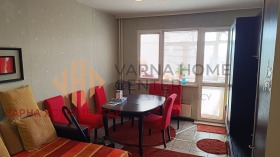 Снимка Продава 2-СТАЕН