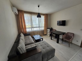 Обява Продава 2-СТАЕН,град София, Студентски град