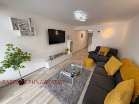3-СТАЕН, 83 m2 - Holmes.bg 3-СТАЕН, 83 m2