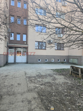 3-СТАЕН, 82 m2 - Holmes.bg 3-СТАЕН, 82 m2