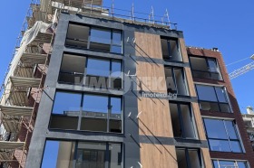 Продава 3-стаен, град София