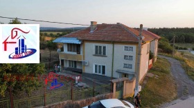 КЪЩА, 210 m2 - Holmes.bg КЪЩА, 210 m2