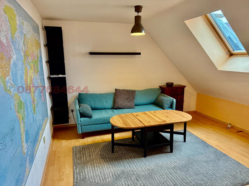 Продава 2-СТАЕН, град София, Младост 2 • 179000 € / 350093.57 лв. • 99626023 1 — Holmes.bg Продава 2-СТАЕН, град София, Младост 2 • 179000 € / 350093.57 лв. • 99626023 1