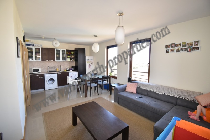 Продава 2-СТАЕН, област Добрич, гр. Балчик • 65000 € / 127128.95 лв. • 69594090 1 — Holmes.bg Продава 2-СТАЕН, област Добрич, гр. Балчик • 65000 € / 127128.95 лв. • 69594090 1