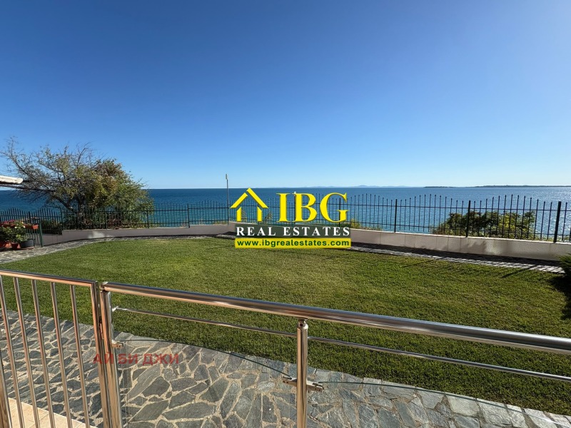 Продава 2-СТАЕН, област Бургас, гр. Свети Влас • 115000 € • 80801811 1 — Holmes.bg Продава 2-СТАЕН, област Бургас, гр. Свети Влас • 115000 € • 80801811 1