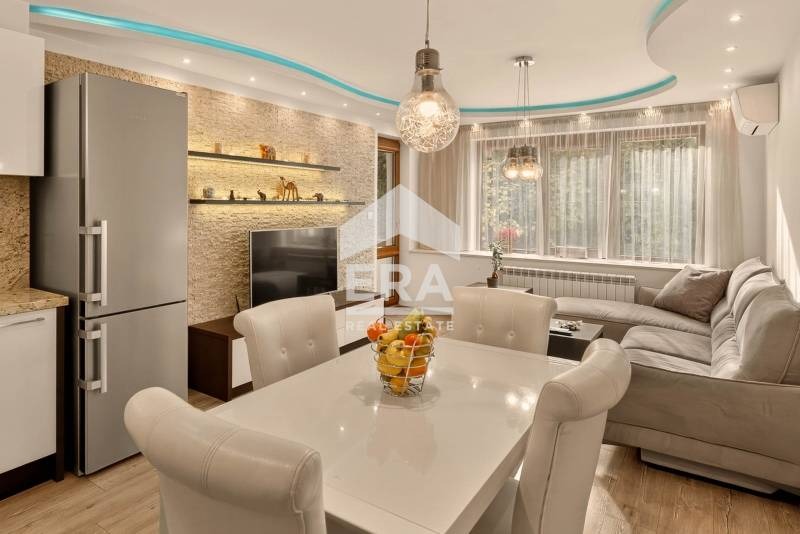 Продава 3-СТАЕН, град Варна, Център • 395000 € / 772552.85 лв. • 63159902 1 — Holmes.bg Продава 3-СТАЕН, град Варна, Център • 395000 € / 772552.85 лв. • 63159902 1