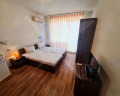 Продава 1-СТАЕН, област Бургас, гр. Свети Влас • 56000 € • 29151531 1 — Holmes.bg Продава 1-СТАЕН, област Бургас, гр. Свети Влас • 56000 € • 29151531 1
