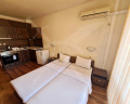 Продава 1-СТАЕН, област Бургас, гр. Свети Влас • 56000 € • 29151531 2 — Holmes.bg Продава 1-СТАЕН, област Бургас, гр. Свети Влас • 56000 € • 29151531 2