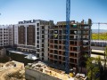 Продава 2-СТАЕН, град София, Връбница 2 • 157200 € / 307456.48 лв. • 50399083 7 — Holmes.bg Продава 2-СТАЕН, град София, Връбница 2 • 157200 € / 307456.48 лв. • 50399083 7