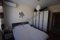 Продава 2-СТАЕН, област Добрич, гр. Балчик • 65000 € / 127128.95 лв. • 69594090 5 — Holmes.bg Продава 2-СТАЕН, област Добрич, гр. Балчик • 65000 € / 127128.95 лв. • 69594090 5