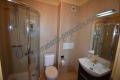 Продава 2-СТАЕН, област Добрич, гр. Балчик • 65000 € / 127128.95 лв. • 69594090 7 — Holmes.bg Продава 2-СТАЕН, област Добрич, гр. Балчик • 65000 € / 127128.95 лв. • 69594090 7