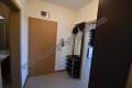 Продава 2-СТАЕН, област Добрич, гр. Балчик • 65000 € / 127128.95 лв. • 69594090 6 — Holmes.bg Продава 2-СТАЕН, област Добрич, гр. Балчик • 65000 € / 127128.95 лв. • 69594090 6