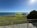 Продава 2-СТАЕН, област Бургас, гр. Свети Влас • 115000 € • 80801811 6 — Holmes.bg Продава 2-СТАЕН, област Бургас, гр. Свети Влас • 115000 € • 80801811 6