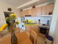 Продава 2-СТАЕН, област Бургас, гр. Свети Влас • 115000 € • 80801811 10 — Holmes.bg Продава 2-СТАЕН, област Бургас, гр. Свети Влас • 115000 € • 80801811 10