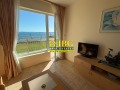 Продава 2-СТАЕН, област Бургас, гр. Свети Влас • 115000 € • 80801811 16 — Holmes.bg Продава 2-СТАЕН, област Бургас, гр. Свети Влас • 115000 € • 80801811 16