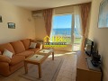 Продава 2-СТАЕН, област Бургас, гр. Свети Влас • 115000 € • 80801811 7 — Holmes.bg Продава 2-СТАЕН, област Бургас, гр. Свети Влас • 115000 € • 80801811 7