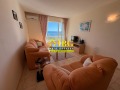 Продава 2-СТАЕН, област Бургас, гр. Свети Влас • 115000 € • 80801811 11 — Holmes.bg Продава 2-СТАЕН, област Бургас, гр. Свети Влас • 115000 € • 80801811 11