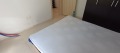 Продава 2-СТАЕН, град София, м-т Гърдова глава • 129000 € • 57008588 9 — Holmes.bg Продава 2-СТАЕН, град София, м-т Гърдова глава • 129000 € • 57008588 9