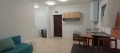 Продава 2-СТАЕН, град София, м-т Гърдова глава • 129000 € • 57008588 3 — Holmes.bg Продава 2-СТАЕН, град София, м-т Гърдова глава • 129000 € • 57008588 3
