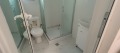 Продава 2-СТАЕН, град София, м-т Гърдова глава • 129000 € • 57008588 10 — Holmes.bg Продава 2-СТАЕН, град София, м-т Гърдова глава • 129000 € • 57008588 10