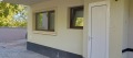 Продава 2-СТАЕН, град София, м-т Гърдова глава • 129000 € • 57008588 12 — Holmes.bg Продава 2-СТАЕН, град София, м-т Гърдова глава • 129000 € • 57008588 12