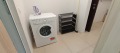 Продава 2-СТАЕН, град София, м-т Гърдова глава • 129000 € • 57008588 5 — Holmes.bg Продава 2-СТАЕН, град София, м-т Гърдова глава • 129000 € • 57008588 5