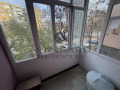 Продава 3-СТАЕН, град Пловдив, Тракия • 136999 € / 267946.75 лв. • 65248745 8 — Holmes.bg Продава 3-СТАЕН, град Пловдив, Тракия • 136999 € / 267946.75 лв. • 65248745 8