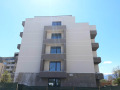 Продава 3-СТАЕН, град София, Дружба 1 • 304376 € / 595307.71 лв. • 89225878 4 — Holmes.bg Продава 3-СТАЕН, град София, Дружба 1 • 304376 € / 595307.71 лв. • 89225878 4