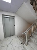 Продава МЕЗОНЕТ, град Русе, Хъшове • 325000 € • 89891978 14 — Holmes.bg Продава МЕЗОНЕТ, град Русе, Хъшове • 325000 € • 89891978 14