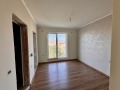 Продава МЕЗОНЕТ, град Русе, Хъшове • 325000 € • 89891978 8 — Holmes.bg Продава МЕЗОНЕТ, град Русе, Хъшове • 325000 € • 89891978 8
