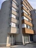 Продава МЕЗОНЕТ, град Русе, Хъшове • 325000 € • 89891978 16 — Holmes.bg Продава МЕЗОНЕТ, град Русе, Хъшове • 325000 € • 89891978 16