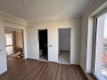 Продава МЕЗОНЕТ, град Русе, Хъшове • 325000 € • 89891978 3 — Holmes.bg Продава МЕЗОНЕТ, град Русе, Хъшове • 325000 € • 89891978 3