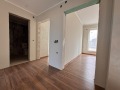 Продава МЕЗОНЕТ, град Русе, Хъшове • 325000 € • 89891978 2 — Holmes.bg Продава МЕЗОНЕТ, град Русе, Хъшове • 325000 € • 89891978 2