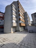 Продава МЕЗОНЕТ, град Русе, Хъшове • 325000 € • 89891978 15 — Holmes.bg Продава МЕЗОНЕТ, град Русе, Хъшове • 325000 € • 89891978 15