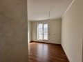 Продава МЕЗОНЕТ, град Русе, Хъшове • 325000 € • 89891978 5 — Holmes.bg Продава МЕЗОНЕТ, град Русе, Хъшове • 325000 € • 89891978 5