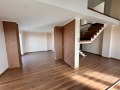 Продава МЕЗОНЕТ, град Русе, Хъшове • 325000 € • 89891978 11 — Holmes.bg Продава МЕЗОНЕТ, град Русе, Хъшове • 325000 € • 89891978 11