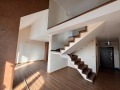 Продава МЕЗОНЕТ, град Русе, Хъшове • 325000 € • 89891978 9 — Holmes.bg Продава МЕЗОНЕТ, град Русе, Хъшове • 325000 € • 89891978 9