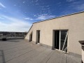 Продава МЕЗОНЕТ, град Русе, Хъшове • 325000 € • 89891978 13 — Holmes.bg Продава МЕЗОНЕТ, град Русе, Хъшове • 325000 € • 89891978 13