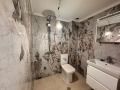 Продава МЕЗОНЕТ, град Русе, Хъшове • 325000 € • 89891978 7 — Holmes.bg Продава МЕЗОНЕТ, град Русе, Хъшове • 325000 € • 89891978 7